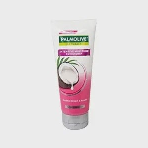 Palmolive Conditioner Intensive Moisture (Pink)180ML