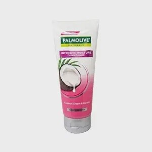 Palmolive Conditioner Intensive Moisture (Pink)180ml