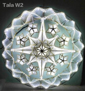 Tala W2