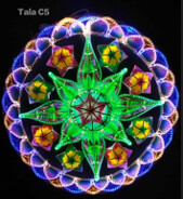 Tala C5