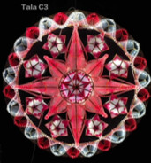 Tala C3