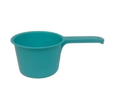 Tabo