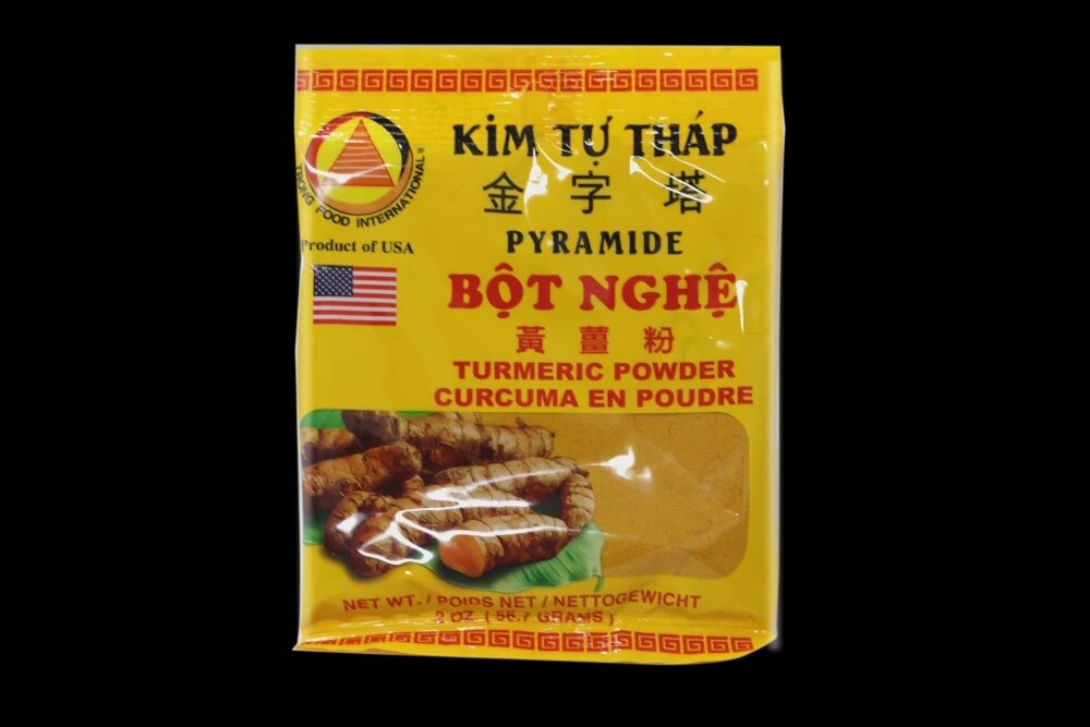 Kimtuthap Bot Nghe 2oz
