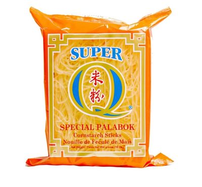Super Q Palabok 500G