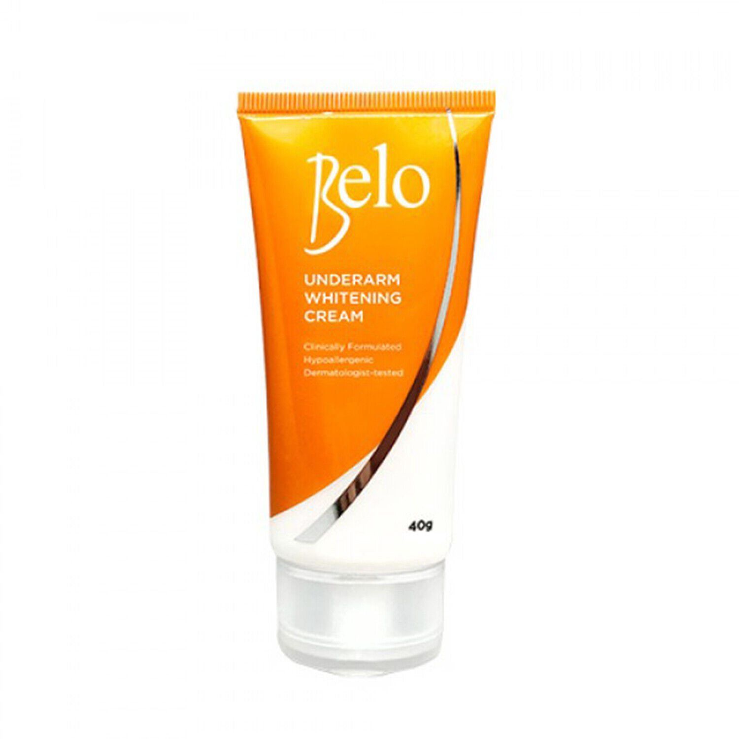 Belo Underarm Whitening 1.41oz