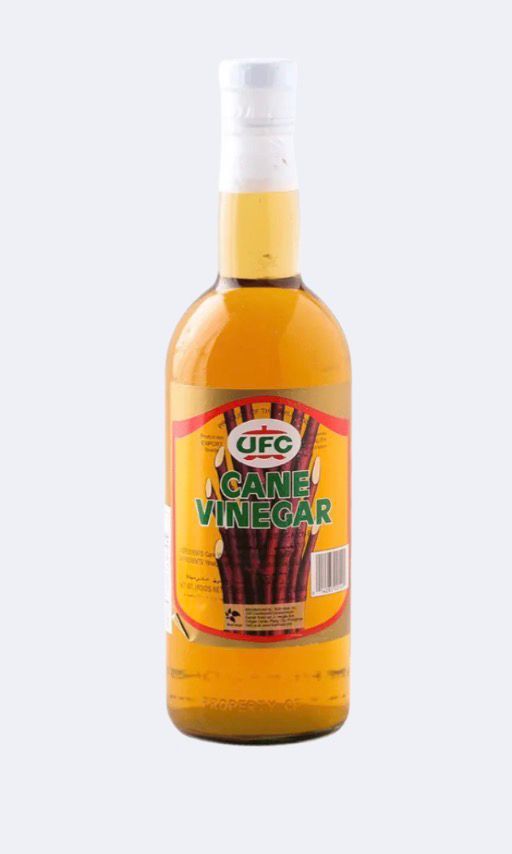 UFC Cane Vinegar 750ml