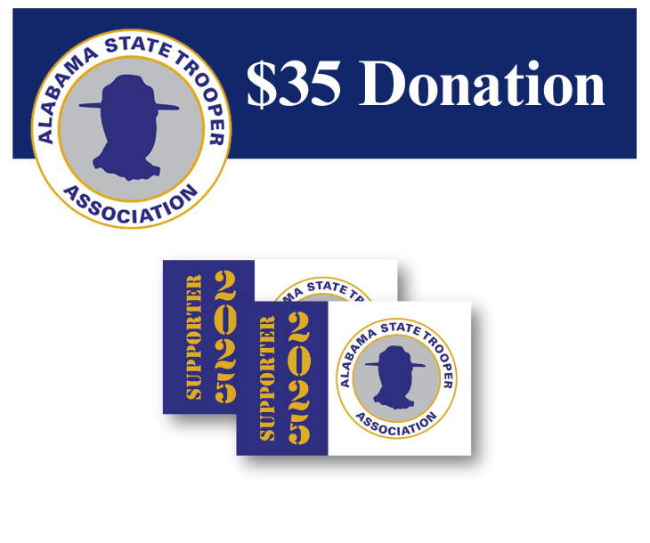 Donate