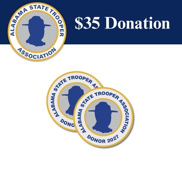 Donate