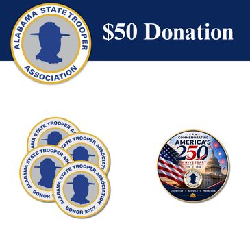 Donate