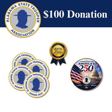 Donate