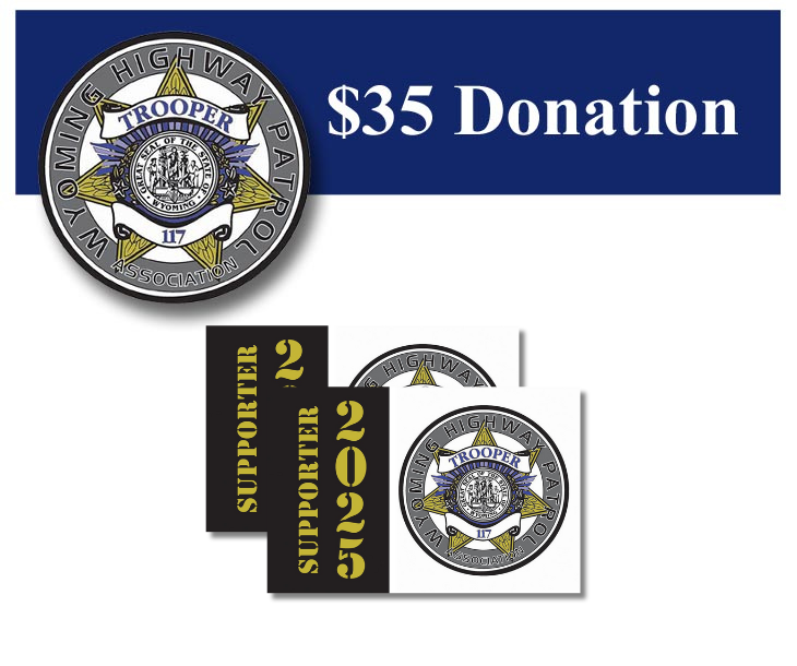 Donate