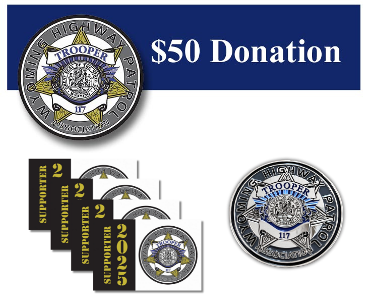 Donate