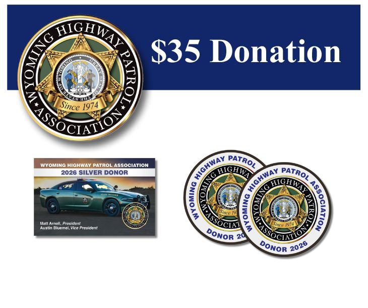 Donate