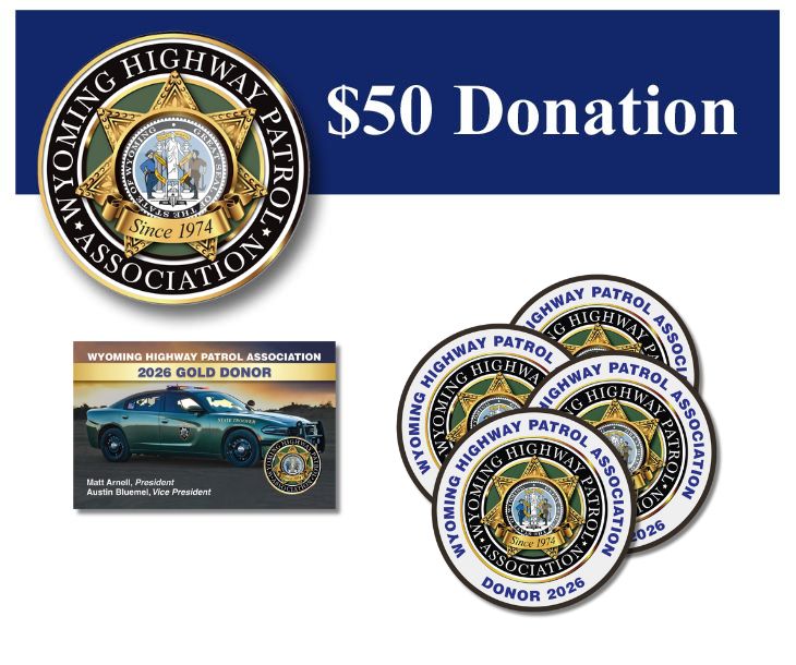 Donate