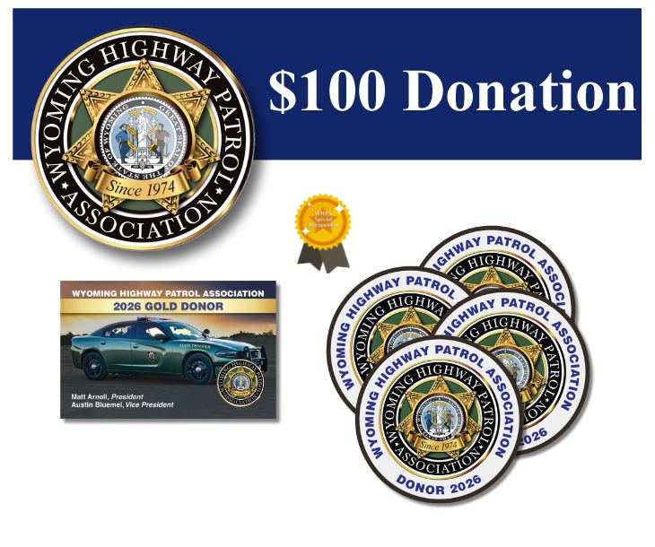 Donate
