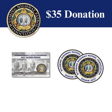 Donate