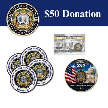 Donate