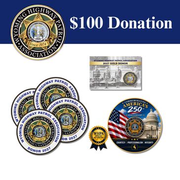 Donate