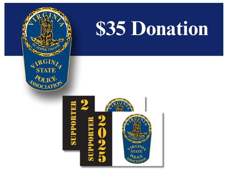 Donate