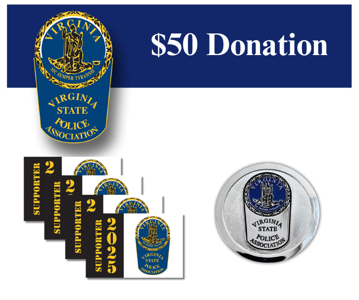 Donate