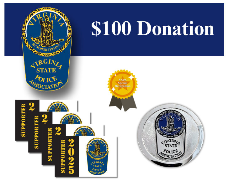 Donate