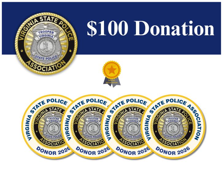 Donate