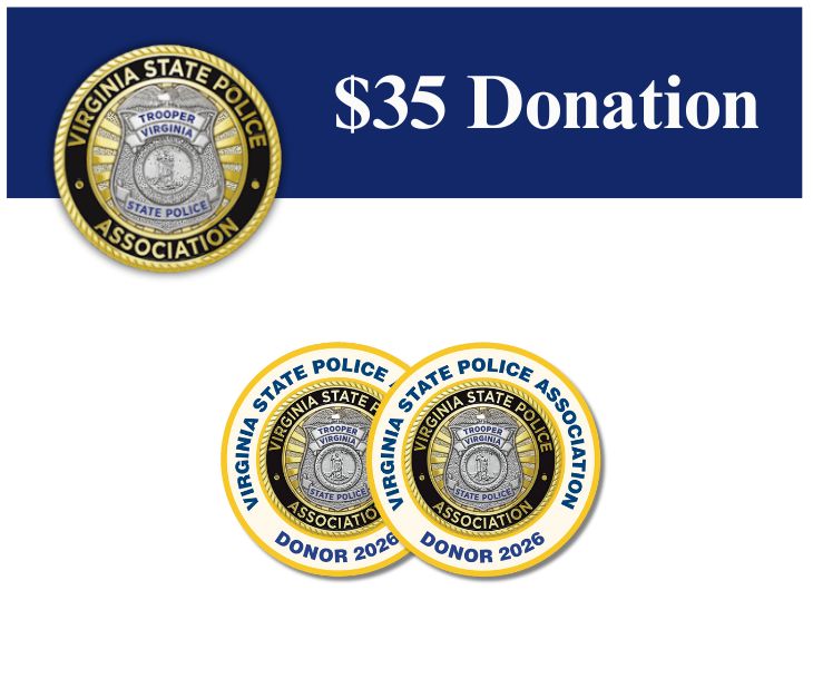 Donate