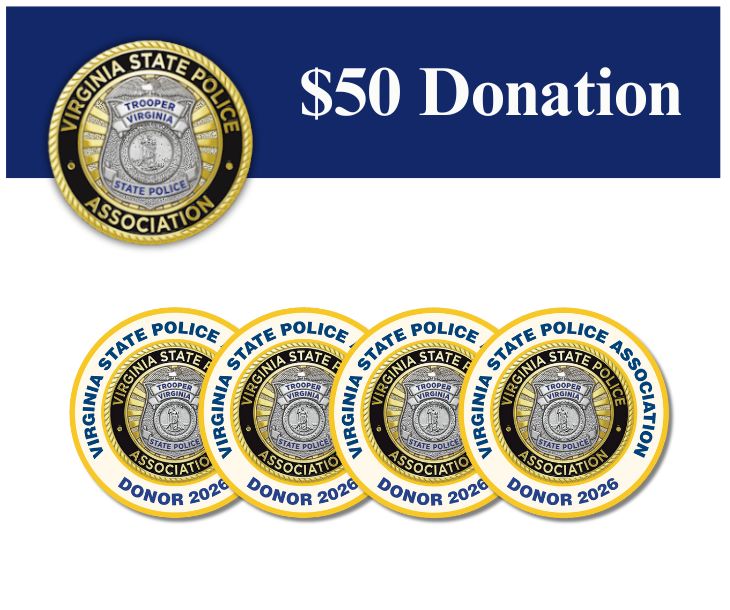 Donate