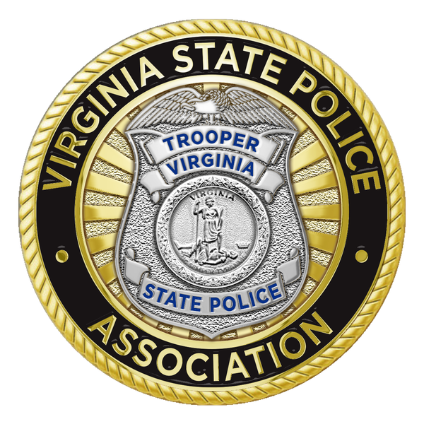 Virginia State Police Association