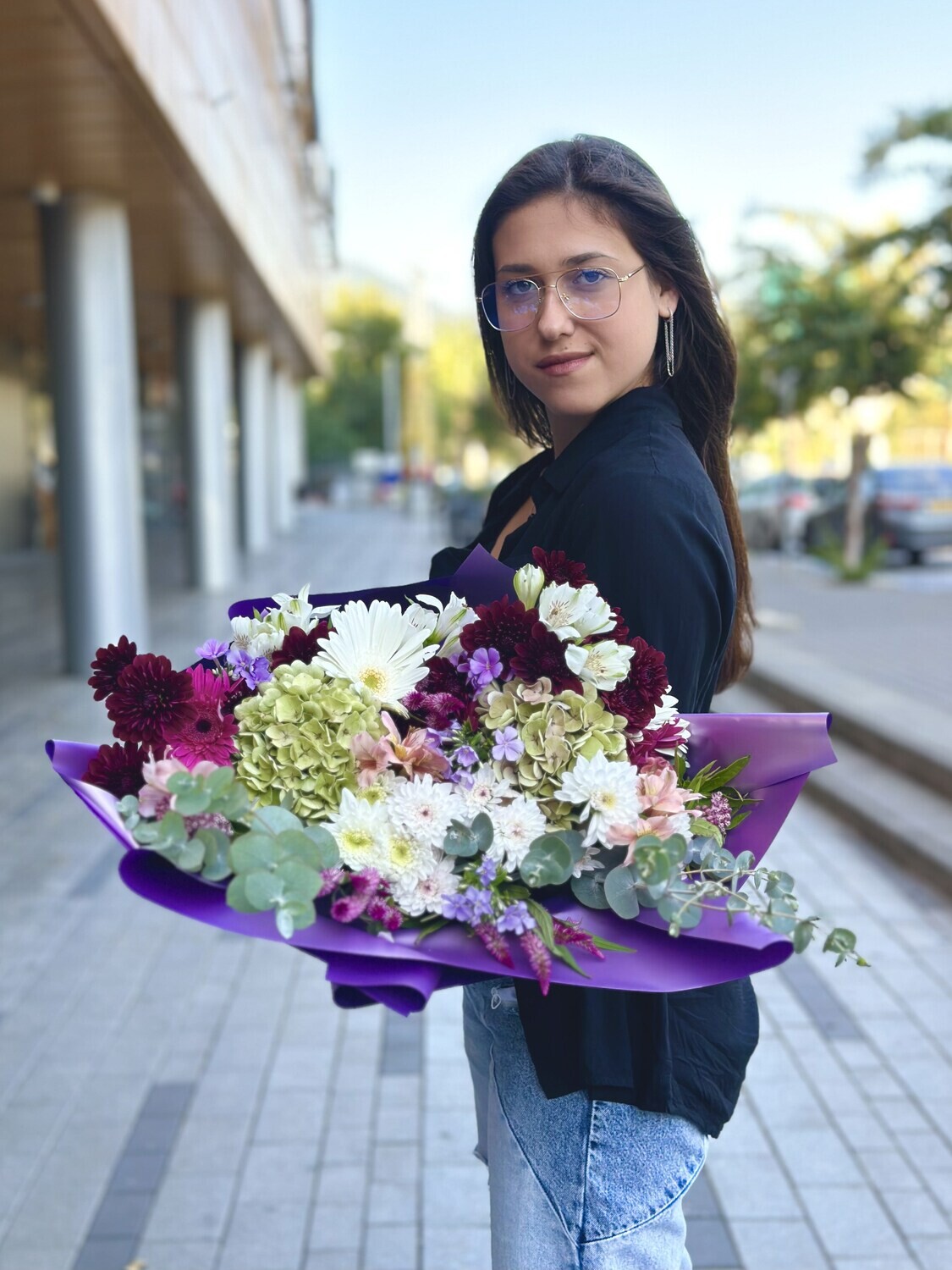 זר יפן