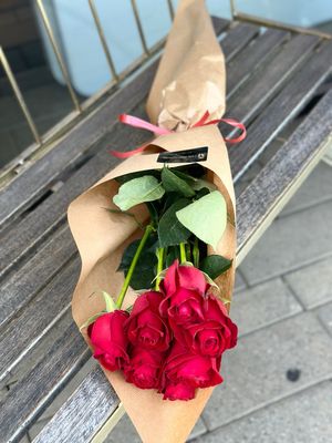 זרי איטליה 15