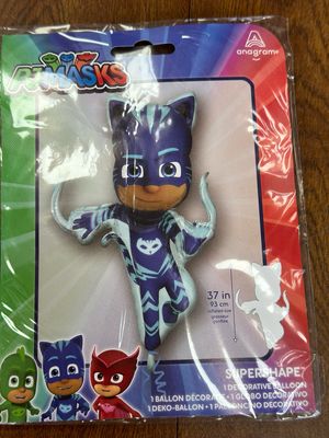 PJ