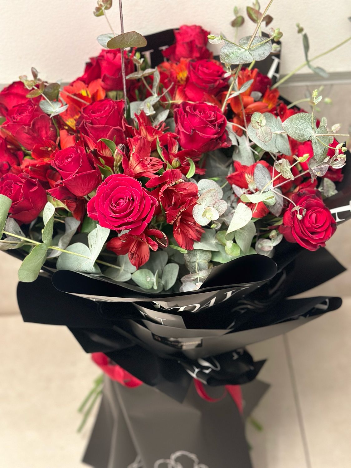 לב שלי♥️(19)