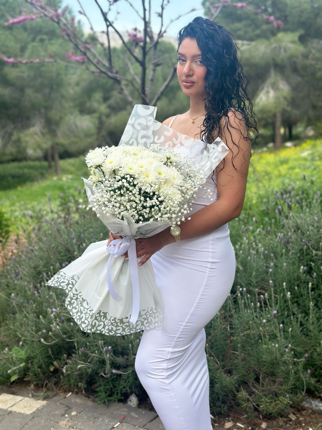 זר הטוהר