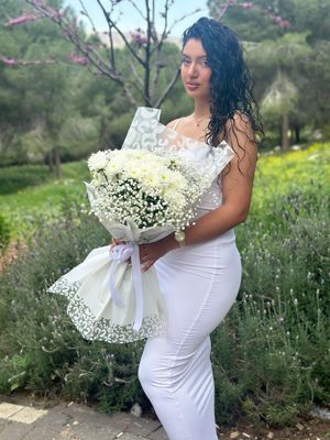 זר הטוהר
