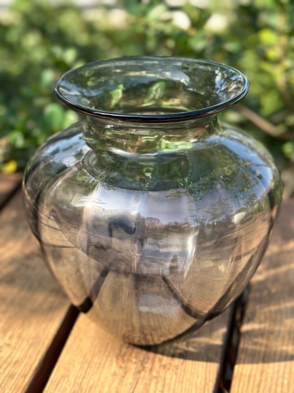 וזה דקורטיבית