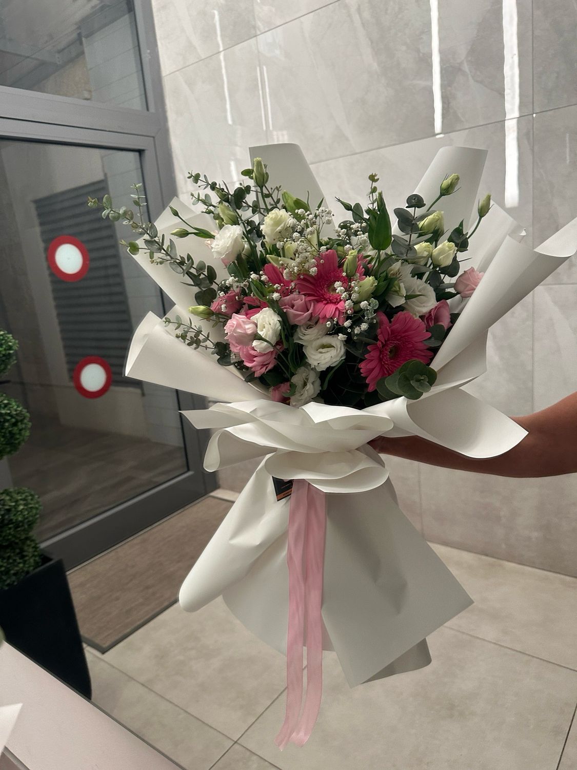 סטייל נסיכותי