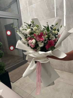 סטייל נסיכותי