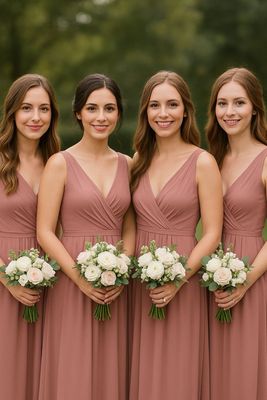 חבילת VIP פלוס