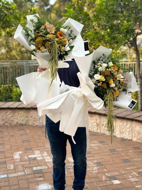 מילאנו Vibe כפרי