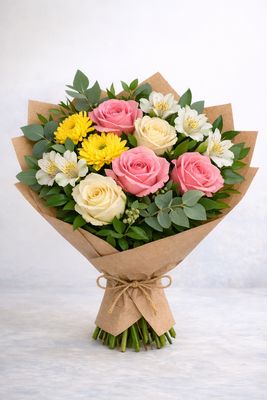 גבייה לפי סכום מוסכם