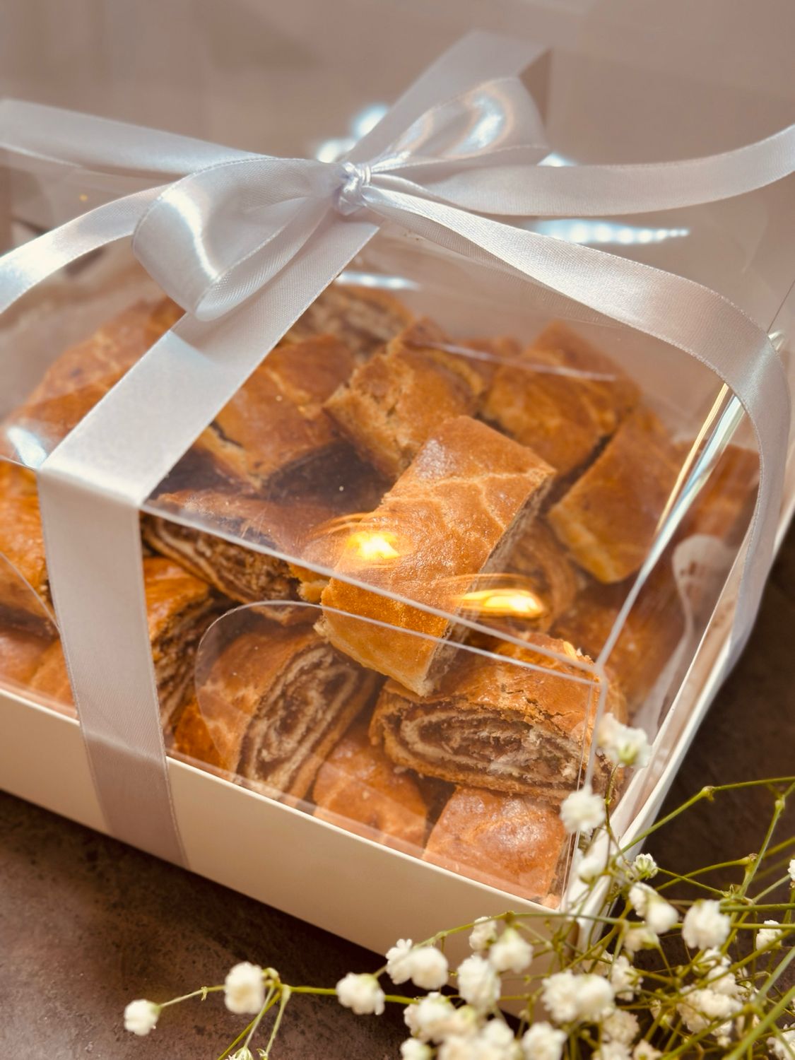 שטרודל הבית של מילאנו