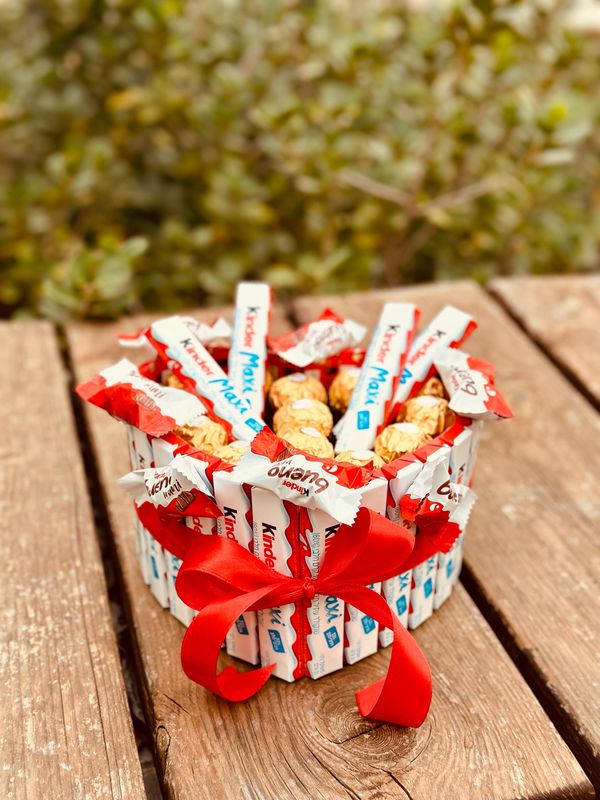 גבייה לפי סכום מוסכם