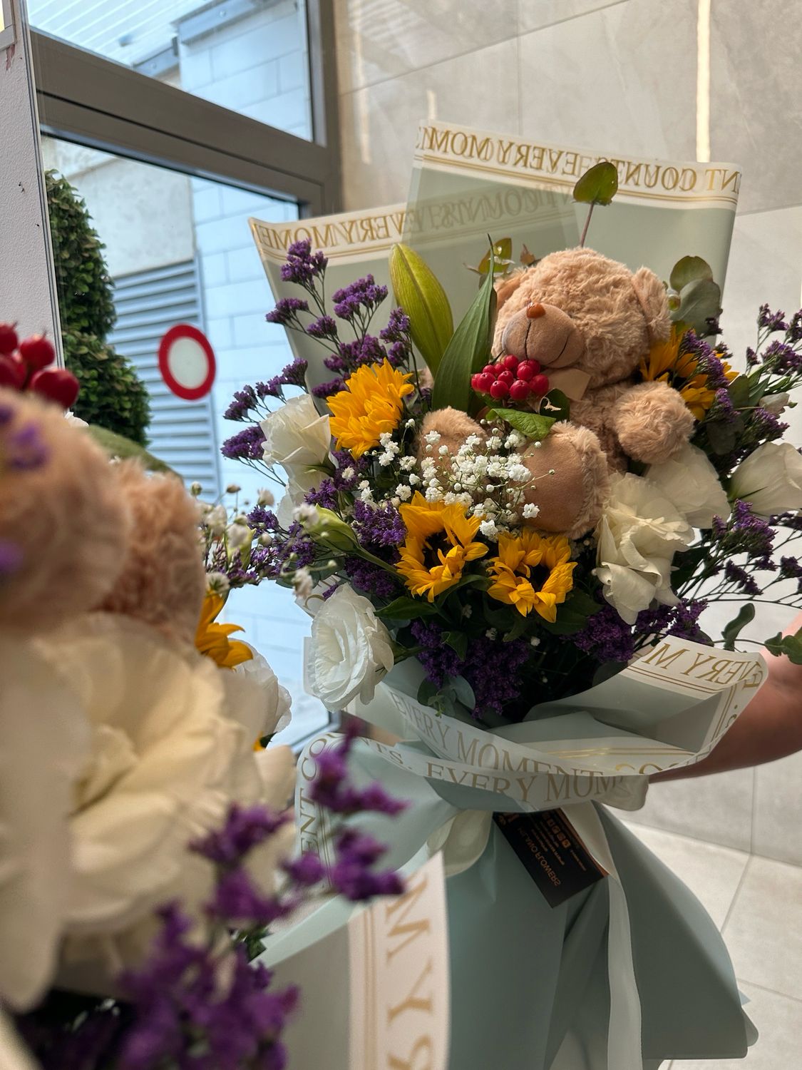 זמין במיידי להיום/מחר15/2/26