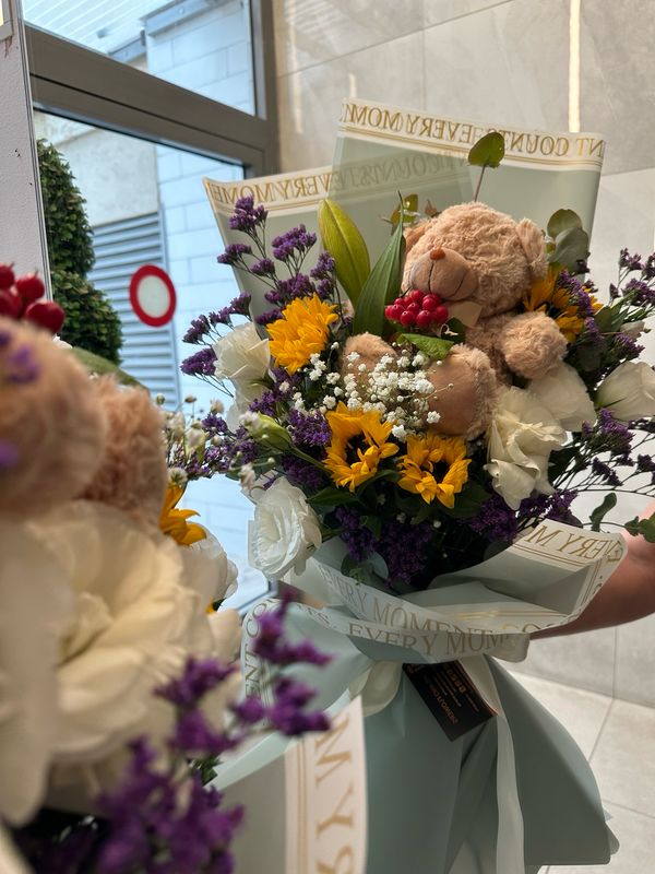 זמין במיידי להיום/מחר15/2/26