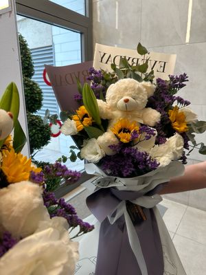 זמין במיידי להיום/מחר14/2/26