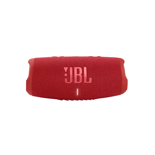 JBL Charge 5