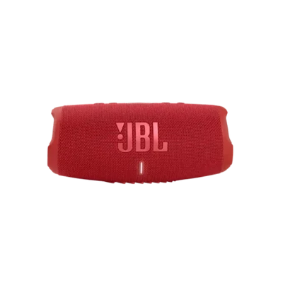 JBL Charge 5
