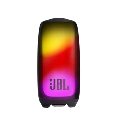 JBL Pulse 5