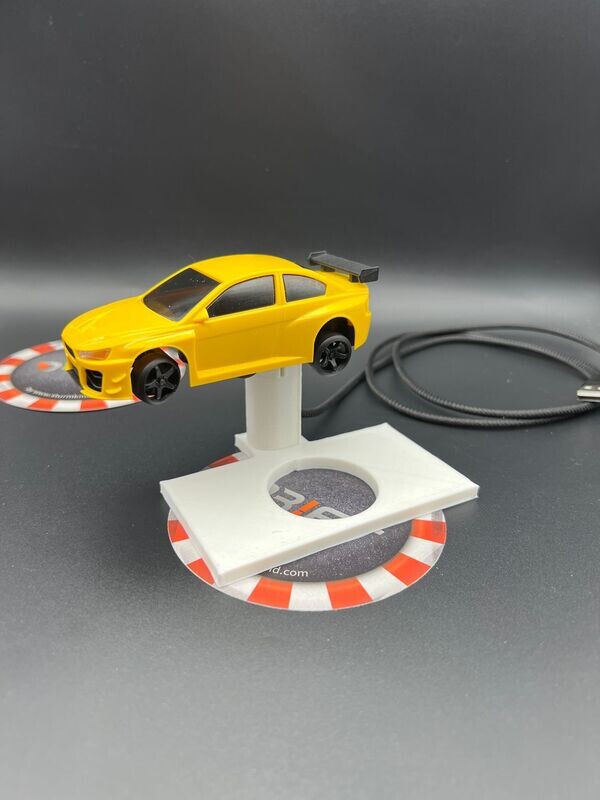Zubehör Ladestation kompatibel mit Drift Dr!ft Sturmkind 1:43